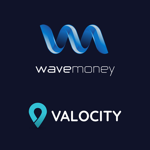 Wave Money partners with Valocity to streamline property valuation ordering in Australia