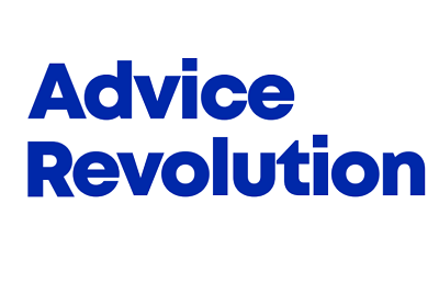 Australian FinTech company profile #153 – Advice Revolution