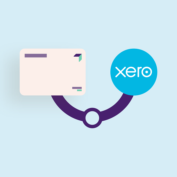 Archa launches Xero bank feed integration