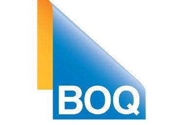 BOQ Group continues its multi-brand transformation