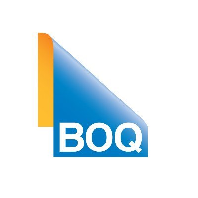 BOQ Group continues its multi-brand transformation