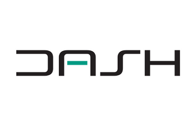 WealthO2 renames as DASH to reflect new vision and next phase of growth