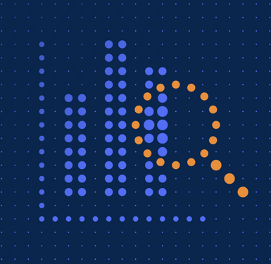 ListedReserve Managed Fund added to FundMonitors.com database