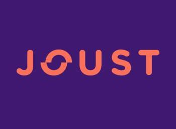 Joust Unveils New Supplier Sign-Up Portal