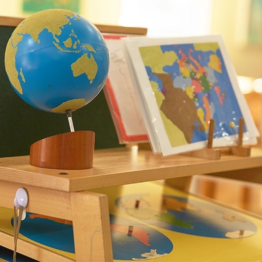 Montessori Australia partners with Raiz Invest to improve kids’ financial literacy