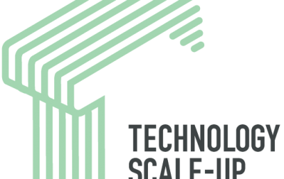 Technology Scale-up Awards  2022 Nominations are open