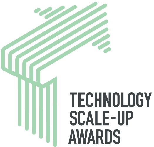 Technology Scale-up Awards  2022 Nominations are open