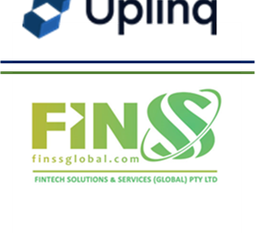 FinSS Global announces partnership with Uplinq, the global SME Credit Assessment platform