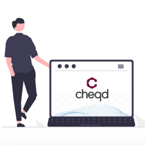 cheqd partners with Australian Data Exchange to accelerate new business models for Verifiable Credentials