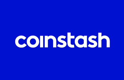 Australian FinTech company profile #152 – Coinstash