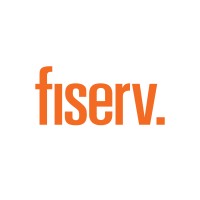 Fiserv Accelerates Open Finance and Enables Collaboration Among Financial Institutions and Fintechs with AppMarket Launch