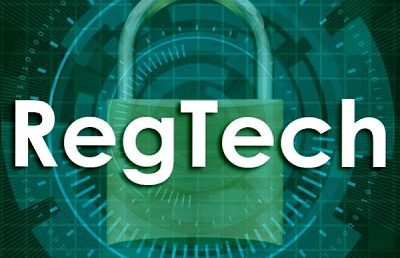 Regtech could be the solution to finfluencer conundrum, ASIC says