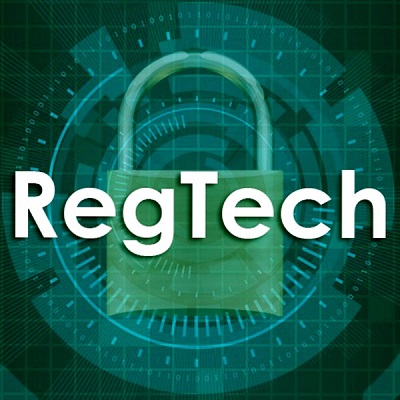 Regtech could be the solution to finfluencer conundrum, ASIC says