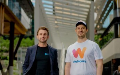 Envestnet | Yodlee onboards WeMoney as first Open Banking Solution Customer in Australia