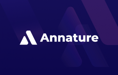 Annature outperforms forecasts with 500% growth, adds ID Verification to its eSigning platform to accelerate future success