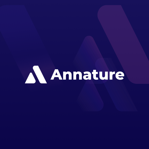 Annature outperforms forecasts with 500% growth, adds ID Verification to its eSigning platform to accelerate future success