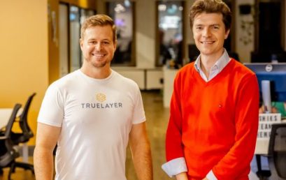 Monoova and TrueLayer to launch data-enabled payments in Australia using the Consumer Data Right