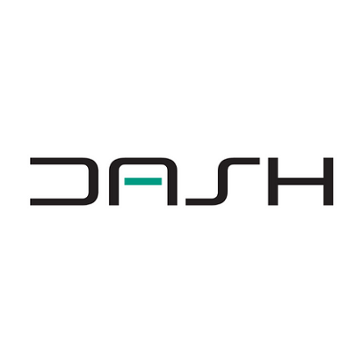 DASH Technology Group