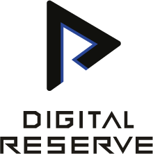 Digital Reserve