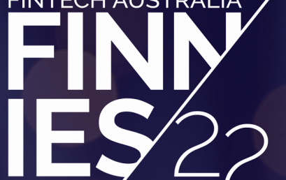 The finalists for The Finnies 2022 have been announced