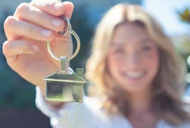 WLTH partners with Specialist Finance Group to get more Aussies a better home loan
