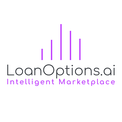 Instant finance platform LoanOptions.AI to support the aesthetic business owner launches in Australia