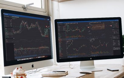 Marketech to address the cost of share-trading advice