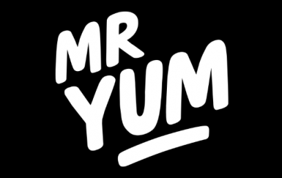 Mr Yum makes major acquisition to personalise dining experiences