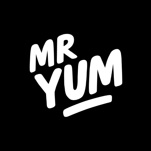 Mr Yum makes major acquisition to personalise dining experiences