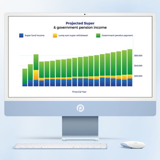 Optimo Pathfinder updates its class leading financial modelling software