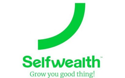 Online share trading disruptor Selfwealth undergoes its first rebrand