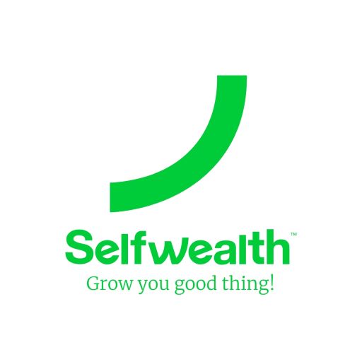 Online share trading disruptor Selfwealth undergoes its first rebrand
