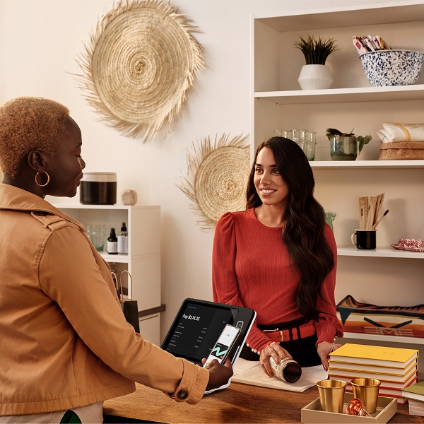Square expands Afterpay integration to in-person points of sale