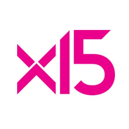 CBA says x15ventures paying off with faster launches