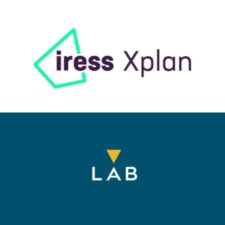 iress lab group Xplan