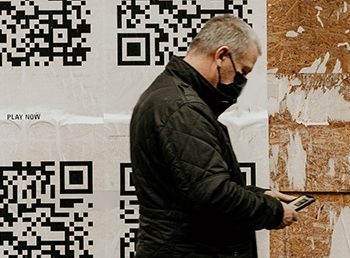 Aussie payments regulator sets out QR code guidelines