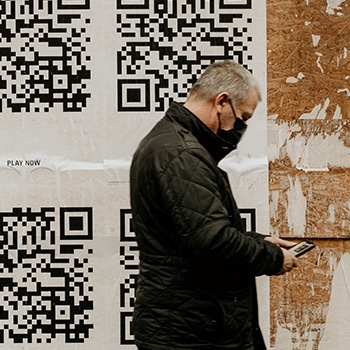 Aussie payments regulator sets out QR code guidelines
