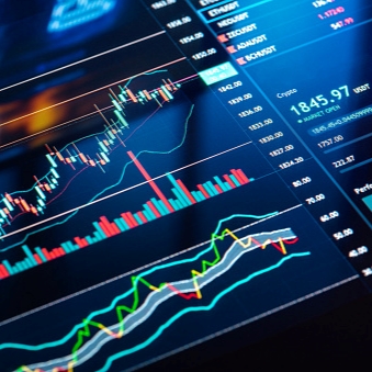 DTCC identifies key systemic threats that require close monitoring amid rapidly evolving risk landscape