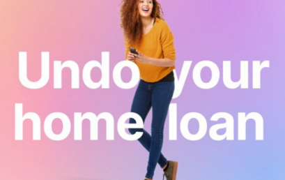 Commonwealth Bank launches new digital home loan Unloan