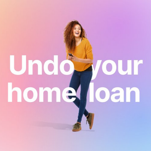 Commonwealth Bank launches new digital home loan Unloan