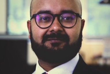 ETF Securities bolsters distribution capabilities appointing Arjun Shanker as Business Development Manager