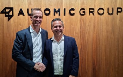 Automic Group acquires Market Eye to offer world-class fully integrated investor relations’ technology and services