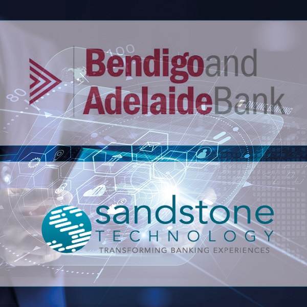 Bendigo and Adelaide Bank team up with Sandstone Technology to transform the Third-Party lending channel