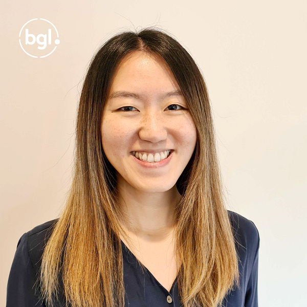 BGL appoints Chin Tea as Simple Fund 360 Connected Services Manager