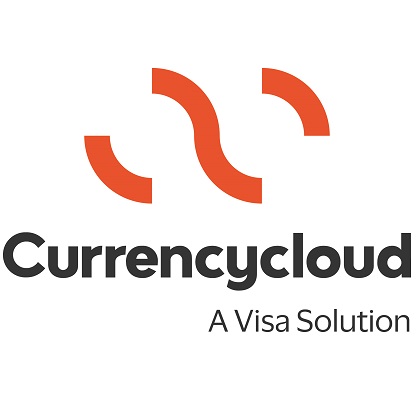 Currencycloud Currencycloud