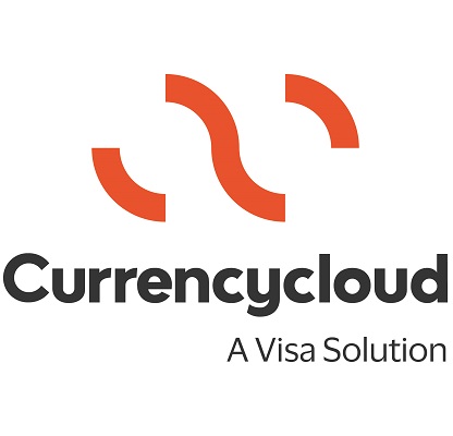 Currencycloud