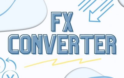 Superapp Bano partners with Currencycloud to launch FX Converter