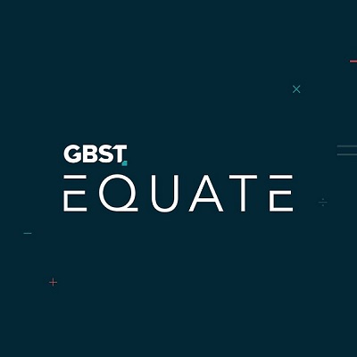 GBST delivers nine interactive tools and calculators to Australian-based advisory firm Catalyst Advisers