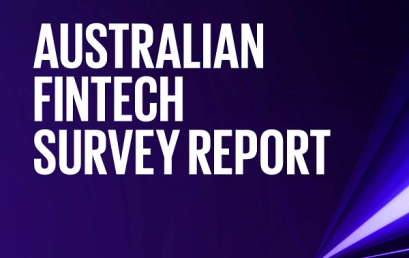 Fintechs face opportunities and challenges in evolving macro-economic environment: KPMG Australian Fintech Survey Report