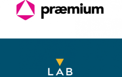 LAB Group Integrates with Praemium to Deliver Secure Onboarding and Improve User Experience, with First Use at Marcus Today
